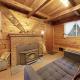 Cozy Cabin in Government Camp, Government Camp - Fotografie 2