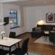 Dünenhaus Wohnung 6, Lübeck - Photo 4