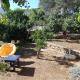 Beach House Lana, Slatine - Photo 1