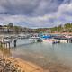 Lake Keowee Condo with Balcony and Resort Amenities!, Salem - Fotografie 2