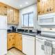 Charming Mountain Chalet, Truckee - Zdjęcie 5