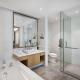 Ramada Plaza by Wyndham Enshi, Enshi - Fotografie 10