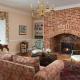 Inn at Warner Hall, Gloucester - Foto 8