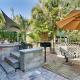 #1 Island Hideaway, Fort Myers Beach - Foto 5