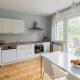 Villa Brodthage, App. 3, Walkenried - Photo 2