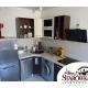 STARÓWKA Apartament Stare Tychy, Tychy - Fotografie 6