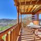 Appalachian Villa, Sevierville - Fotografie 10