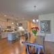 Modern Main St Apt in Downtown Waynesville!, Уэйнсвилл - Фото 2