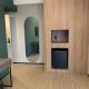 The Capital Flat - Itaim, サンパウロ - 写真 9