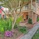 4 Mi to French Quarter NOLA Apt with Garden Patio, New Orleans - Foto 3