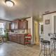 Charming Dairy Farm Home in Indiana Amish Country, シップシェワナ - 写真 9