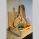 Javea luxury apartment 50m from Arenal sandy beach, Jávea - Foto 6