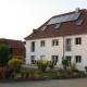 Ferienwohnungen Christine, Bad Staffelstein - Foto 1