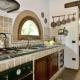 La Capinera by Salogi Villas, Montopoli in Val dʼArno - Fotografie 9