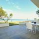 Amoutsa Seaside Villa, コリンバリ - 写真 1
