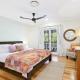 The Odd Gecko B&B, Canungra - Foto 4