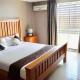 Paholyothin Park Place, Bangkok - Foto 6