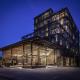 Navakitel Design Hotel, Nakhon Si Thammarat - Fotografie 1