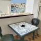 Case Vacanze Porto Vecchio, 兰佩杜萨 - 照片 5