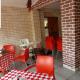 Turtle Creek - Leatherback, Umkomaas - Foto 4