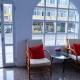Nandian Homestay, Eluan - Foto 7
