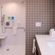 Home2 Suites By Hilton Columbus/West, OH, Columbus - Fotografie 3