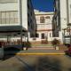 Apartamento primera linea con terraza, consultar disponibilidad de aparcamiento, Conil de la Frontera - Φωτογραφία 9
