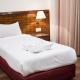 Hotel The White Lotus View Pvt Ltd, Bhairāhawā - Fotografie 2