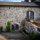 Bellevue Chambres d'hôtes, Tence - 写真 3