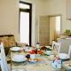 B&B La Piccola Corte, Polpenazze del Garda - Foto 4