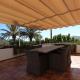 ViVaTenerife - Immense villa, unique and exclusive, Chayofa - Fotografie 6