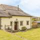 Higher Whiddon Farm Whiddon Well, アシュバートン - 写真 2
