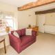 Town End Farmhouse, Newby Bridge - Foto 10
