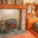 Gapple Cottage, Ballyboe - 写真 6