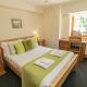 Little Byre Cottage, Sutton - Fotografie 10