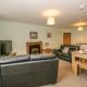 2 Park Nook Close, Waberthwaite - 写真 5