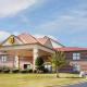 Super 8 by Wyndham Jacksonville AR, Jacksonville - Photo 1