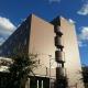 Hotel Sunfuraton, Furano - Foto 1