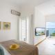 Myra Seafront Suites with LOV, カップ・マルールー - 写真 9