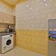 Taif Gate for Furnished Apartments, Taif - Foto 4
