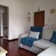 Margarida House - Stone Apartment, Ribeira Grande - Fotografie 7
