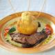 Mara River Lodge, Aitong - Fotografie 8