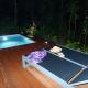 Caraïbes Cottages Jellyfish piscine privée a 900m de la plage de Grande Anse, Deshaies - Φωτογραφία 7