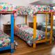 AlterNative Hostels, Cuenca - Foto 3