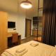 2BR loft apartment near Liberty square, Tbilisi - Kuva 5