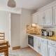Appartement Ribera - Welkeys, Annecy - Photo 6