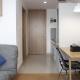 Comfy & Artsy Studio at Beverly Dago Apartment By Travelio, Bandung - Photo 7