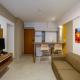 Apartamento Resort em Olímpia, Olímpia - Photo 6