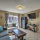 Game Day Retreat Pool Access, 2 Mi to Texas A and M, College Station - Kuva 1