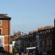 No2 Abbey View Apartment, Whitby - Photo 10